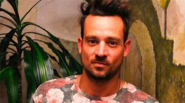 El examen toxicológico de Chano dio positivo de cocaína y marihuana El examen toxicológico de Chano dio positivo de cocaína y marihuana