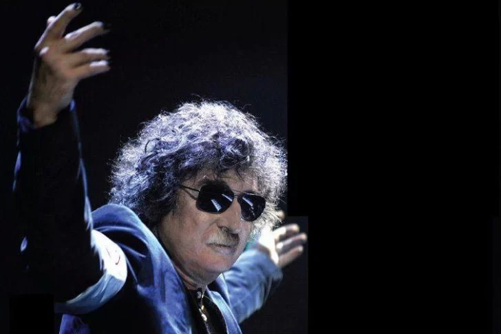 A guardarse por un mes