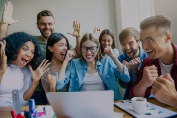 Una empresa chilena redujo la semana laboral a cuatro días Una empresa chilena redujo la semana laboral a cuatro días