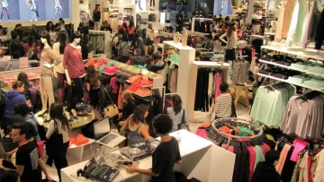 Si viajás ahora, ¿qué artículos te salen más barato en Chile? Si viajás ahora, ¿qué artículos te salen más barato en Chile?