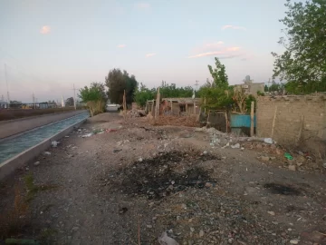 Confirmaron que la nena de 4 años se ahogó y descartaron otras lesiones Confirmaron que la nena de 4 años se ahogó y descartaron otras lesiones