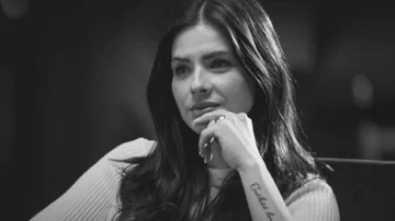 China ordena testeos masivos en Wuhan por gran rebrote de la variante Delta