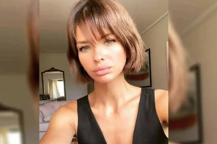 China probará una vacuna experimental contra el coronavirus en su Ejército China probará una vacuna experimental contra el coronavirus en su Ejército