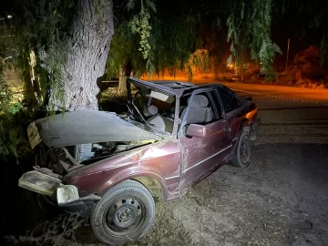 Los Berros: investigan objetos hallados en el lugar donde falleció una nena de dos años Los Berros: investigan objetos hallados en el lugar donde falleció una nena de dos años