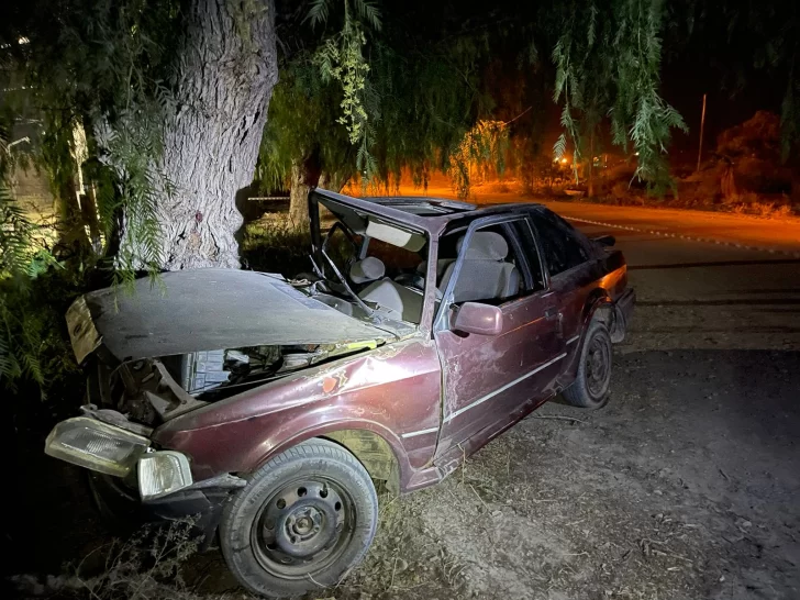 Los Berros: investigan objetos hallados en el lugar donde falleció una nena de dos años Los Berros: investigan objetos hallados en el lugar donde falleció una nena de dos años