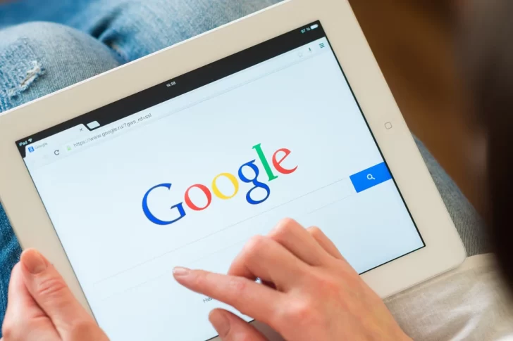 Una actualización que bloquea los redireccionamientos indeseados Una actualización que bloquea los redireccionamientos indeseados