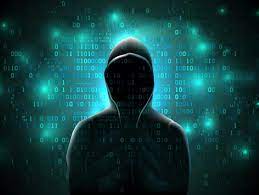 Cinco ciberriesgos que demuestran que la tecnología bluetooth pone en peligro la información de los dispositivos