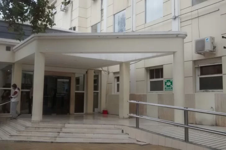 Objeción de conciencia: lo que dice la ley de IVE, la clínica y las enfermeras sancionadas