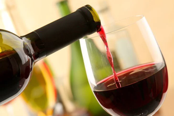 La reforma impositiva pone en alerta el negocio de vinos y espumantes