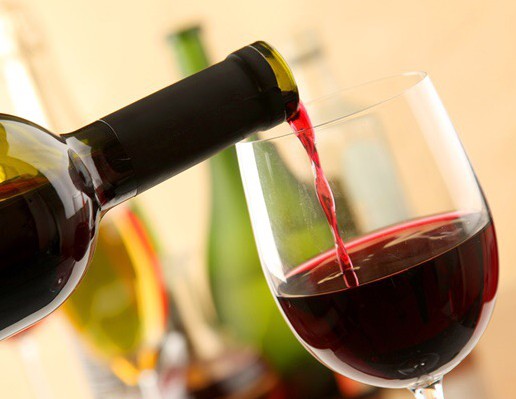La reforma impositiva pone en alerta el negocio de vinos y espumantes