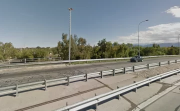 Jueves cálido: la máxima rozará los 30° Jueves cálido: la máxima rozará los 30°