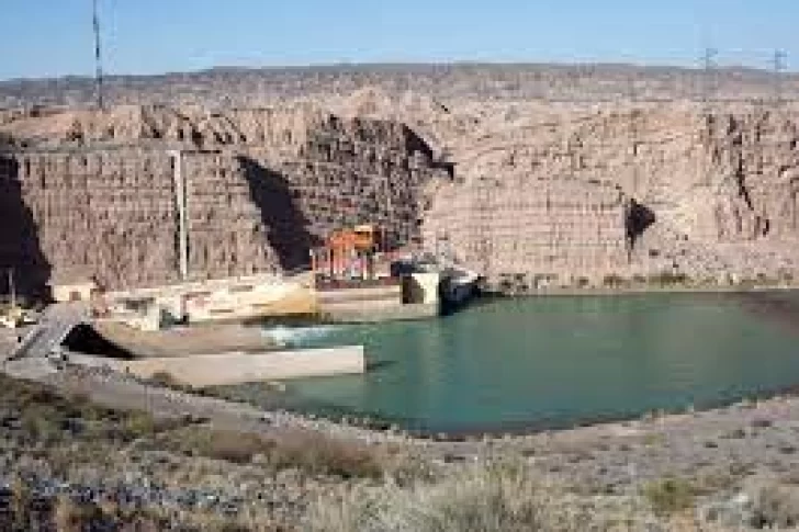 Termina el año con 46 perforaciones de agua y sin demoras, según Hidráulica