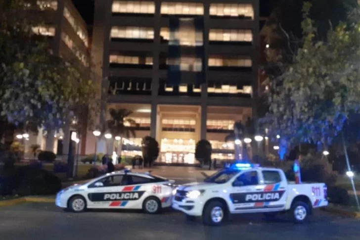 Rentas recordó el vencimiento el 17 del impuesto Inmobiliario, y los descuentos