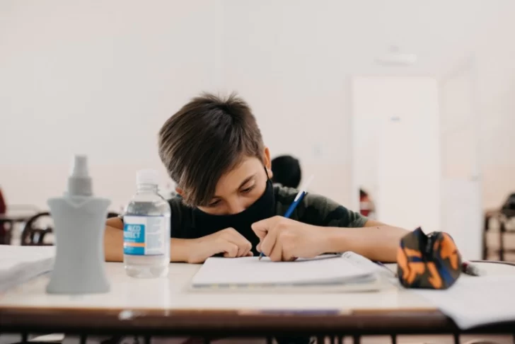 Nivel Primario: cronograma de inscripción para los alumnos que ingresan a primer grado Nivel Primario: cronograma de inscripción para los alumnos que ingresan a primer grado