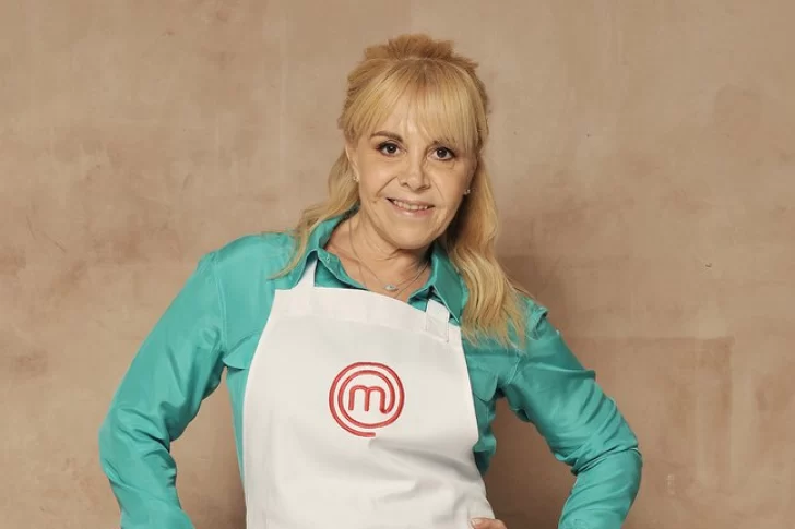 Hasta el fin del continente