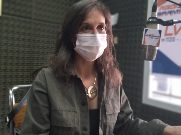 Habrá FNS 2022 con Feria, Espectáculo Final y elección de Embajadora, pero sin Carrusel Habrá FNS 2022 con Feria, Espectáculo Final y elección de Embajadora, pero sin Carrusel