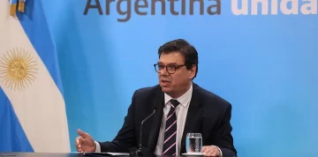 El Gobierno quiere incentivar a los trabajadores para que sigan en actividad tras jubilarse El Gobierno quiere incentivar a los trabajadores para que sigan en actividad tras jubilarse