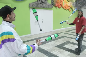 Arte milenario sin fin Arte milenario sin fin