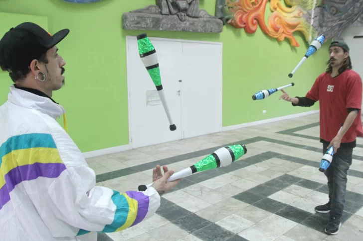 Arte milenario sin fin