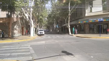 Clima en San Juan: pronóstico del tiempo de este viernes 29 de septiembre