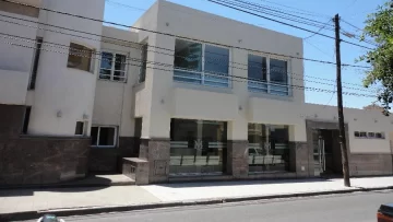 La Rioja confirmó a su primera víctima por coronavirus: una médica de 52 años