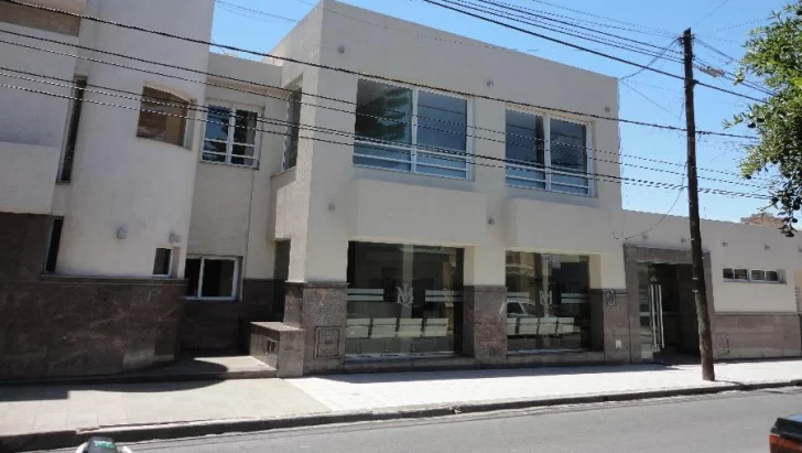 La Rioja confirmó a su primera víctima por coronavirus: una médica de 52 años