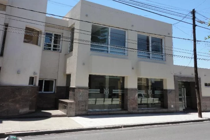 La Rioja confirmó a su primera víctima por coronavirus: una médica de 52 años