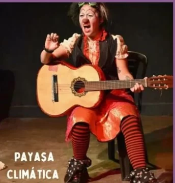 El circo vuelve a latir