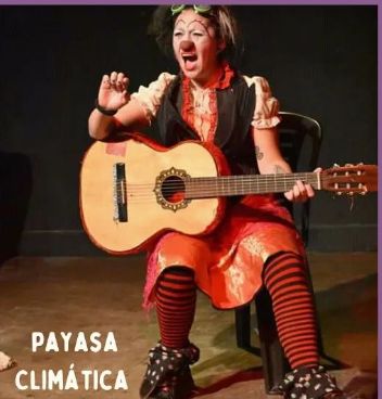 El circo vuelve a latir