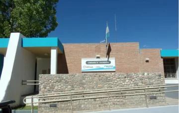 En medio de la investigación por el crimen de Pamela, detuvieron al padre del asesino