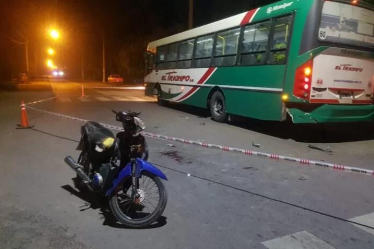 Cambia la imagen de micros de la Red Tulum: ahora tendrán el color y la marca de cada empresa