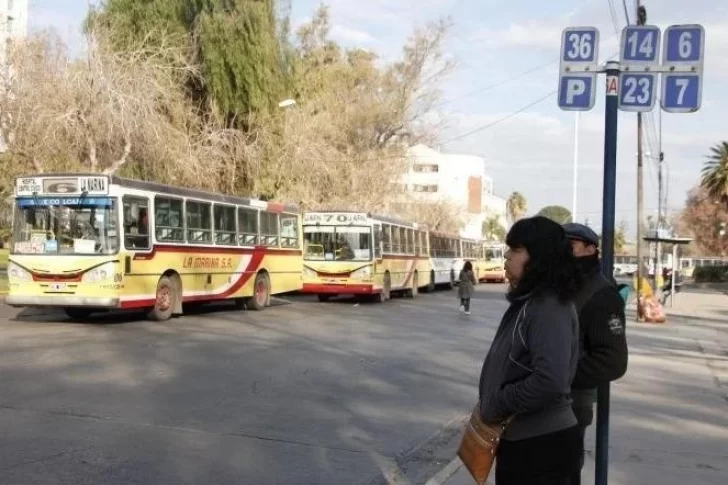 Cómo funcionarán los servicios este lunes feriado en San Juan