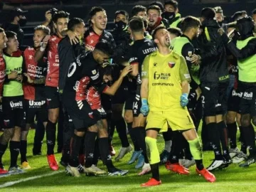 Boca recibe a Colón y River viaja a Santa Fe para jugar con Unión en el arranque de la LPF Boca recibe a Colón y River viaja a Santa Fe para jugar con Unión en el arranque de la LPF