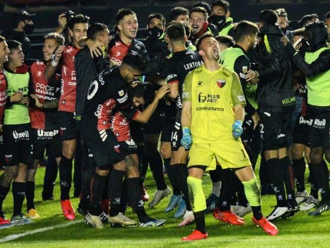 Boca recibe a Colón y River viaja a Santa Fe para jugar con Unión en el arranque de la LPF Boca recibe a Colón y River viaja a Santa Fe para jugar con Unión en el arranque de la LPF