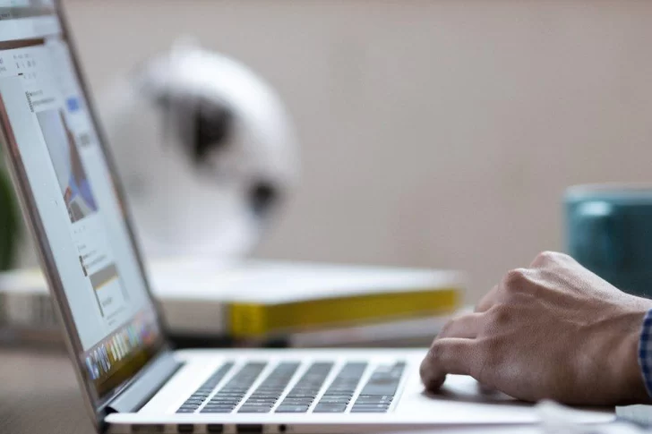 Confirman un nuevo bono y cursos de formación laboral para desempleados