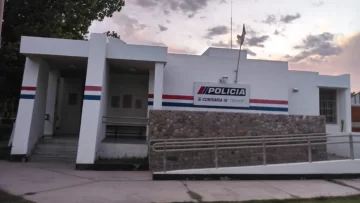 El hombre atacado en Calingasta, en coma irreversible: hay 3 sujetos detenidos El hombre atacado en Calingasta, en coma irreversible: hay 3 sujetos detenidos