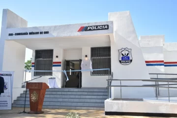 Viajaba en moto a gran velocidad, cayó y falleció en el lugar Viajaba en moto a gran velocidad, cayó y falleció en el lugar