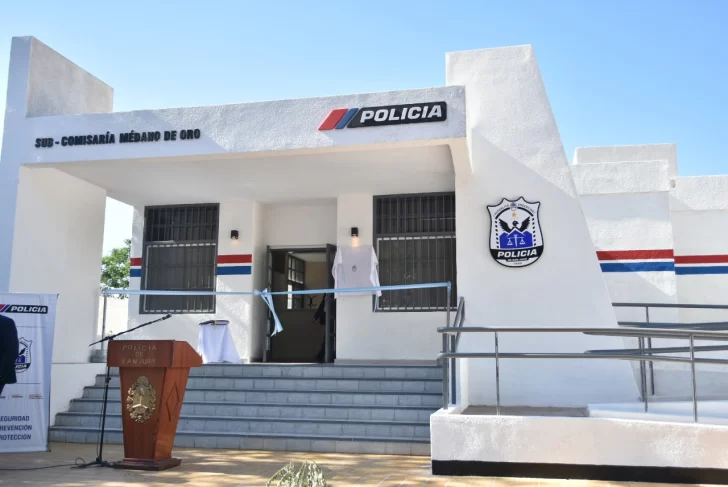 Viajaba en moto a gran velocidad, cayó y falleció en el lugar Viajaba en moto a gran velocidad, cayó y falleció en el lugar