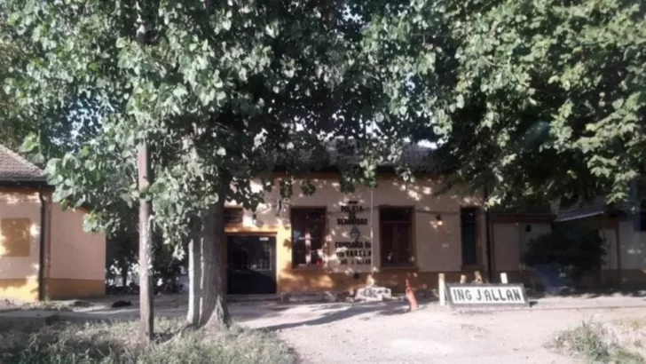 Horror: hallan un cadáver en la vía pública con varios tiros en la nuca Horror: hallan un cadáver en la vía pública con varios tiros en la nuca