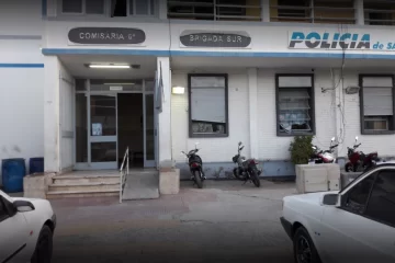 Encontraron a una mujer muerta dentro de su casa y la policía investiga qué le sucedió Encontraron a una mujer muerta dentro de su casa y la policía investiga qué le sucedió