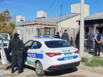 Le explotó en la cara la moto que arreglaba y murió Le explotó en la cara la moto que arreglaba y murió