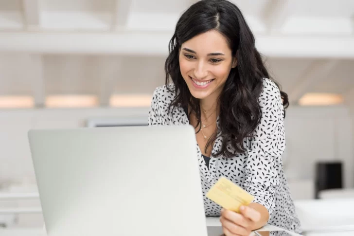 Efectos de la pandemia: aumenta el comercio en redes sociales y sus exigencias ecológicas