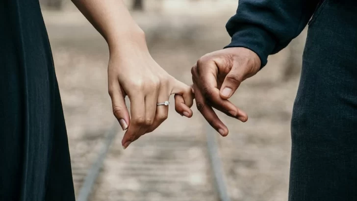 ¿Buscas a tu media naranja? Estos son los signos del zodíaco más compatibles ¿Buscas a tu media naranja? Estos son los signos del zodíaco más compatibles