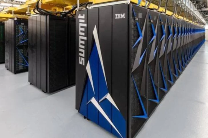 IxD renueva su oferta