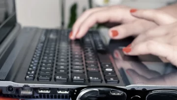 Docentes ya pueden gestionar el préstamo para comprar computadoras: cómo acceder Docentes ya pueden gestionar el préstamo para comprar computadoras: cómo acceder