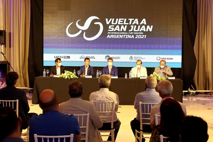 Alberto Fernández anunciará los detalles de cómo será la cuarentena hasta el 10 de mayo