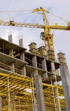 Techint ratificó la suspensión de todos sus proyectos