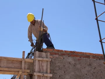 Procrear Construcción: cuánto es la cuota para un crédito de $3,5 millones y cuándo se empieza a pagar