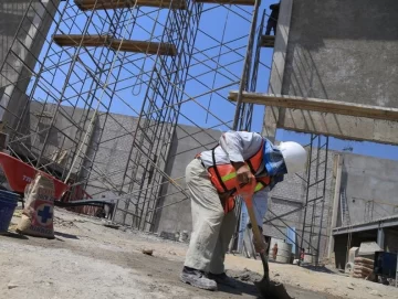Suben los montos de créditos para construcción y refacción de Casa Propia: los nuevos valores
