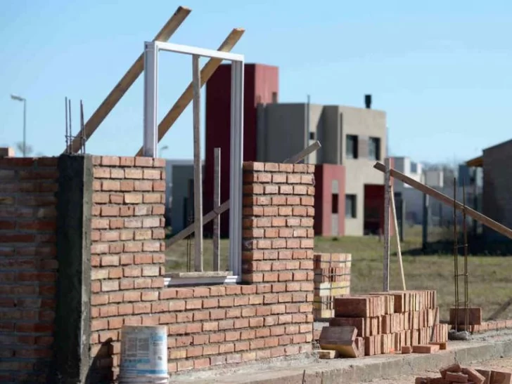 Denuncian en Fiscalía de Estado a 15 sanjuaninos que pidieron préstamos del IPV y no pagaron